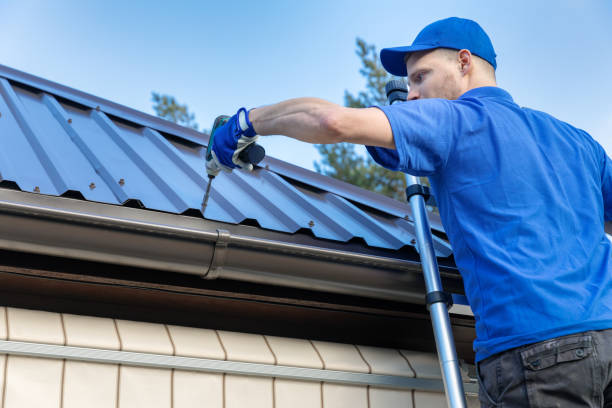 Reliable Val Verde Park, TX Roofing service Solutions